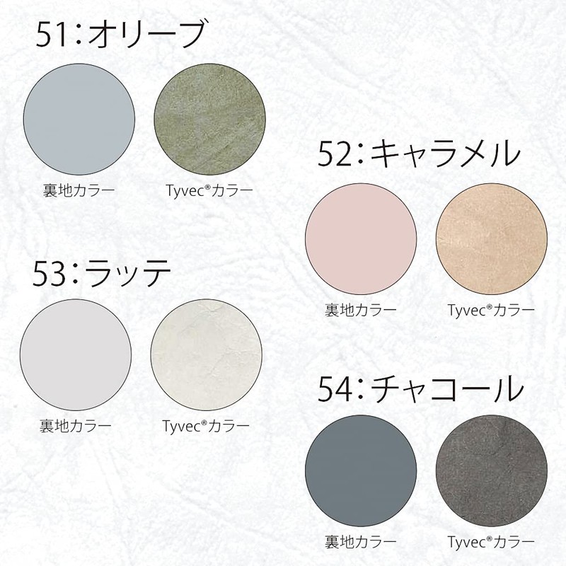 M-Plan 010081-51 Cubics Pencil Case Layers Olive