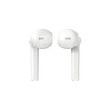 Denver TWE-39W True Wireless Bluetooth Ohrhörer - Kabellose In-Ear Kopfhörer