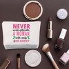 PLITI Kidney Donor Gifts Organ Donation Gift Never Underestimate A