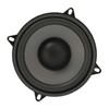 Coaxial Speaker 2 Way 500W HiFi Stereo Subwoofer Universal Car