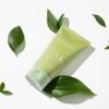 Mary&May [Mary&May]*size up* Sensitive Soothing Gel Cream 100g