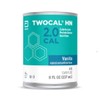 Twocal HN Calorie and Protein Dense Nutrition, Ready to Use,