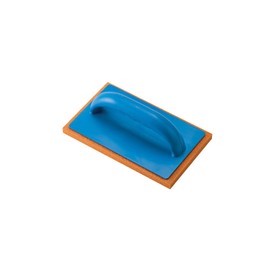 Ausonia 42462 14/4-inch Foam Rubber