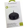 PureGear USB CHARGING STATION with 4 Ports (3 USB-A &