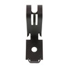 Caddy Erico FXC20 Cable Support Clip to Metal Stud Clip,