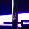 Estée Lauder Estee Lauder Night Drama High Intensity Mascara Black