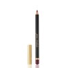 Jane Iredale Lip Pencil 1.1g, Berry