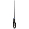 Bahco BE-8820L "Ergo" Pz-2 Screwdriver, Multi-Colour, 322 mm