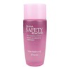 Diana Safety Nail Remover (Acetone) 80ml -O / 다이아나 세이프티 네일 리무버(아세톤) 80ml -O