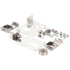Aj Antunes - Roundup 7000766 Vertical Conveyor Take Up Kit