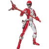 S.H. Figuarts Boken Red