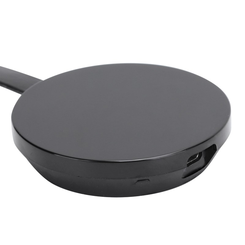 4K Wireless HDMI Display Dongle Phone Display Adapter Receiver Screen