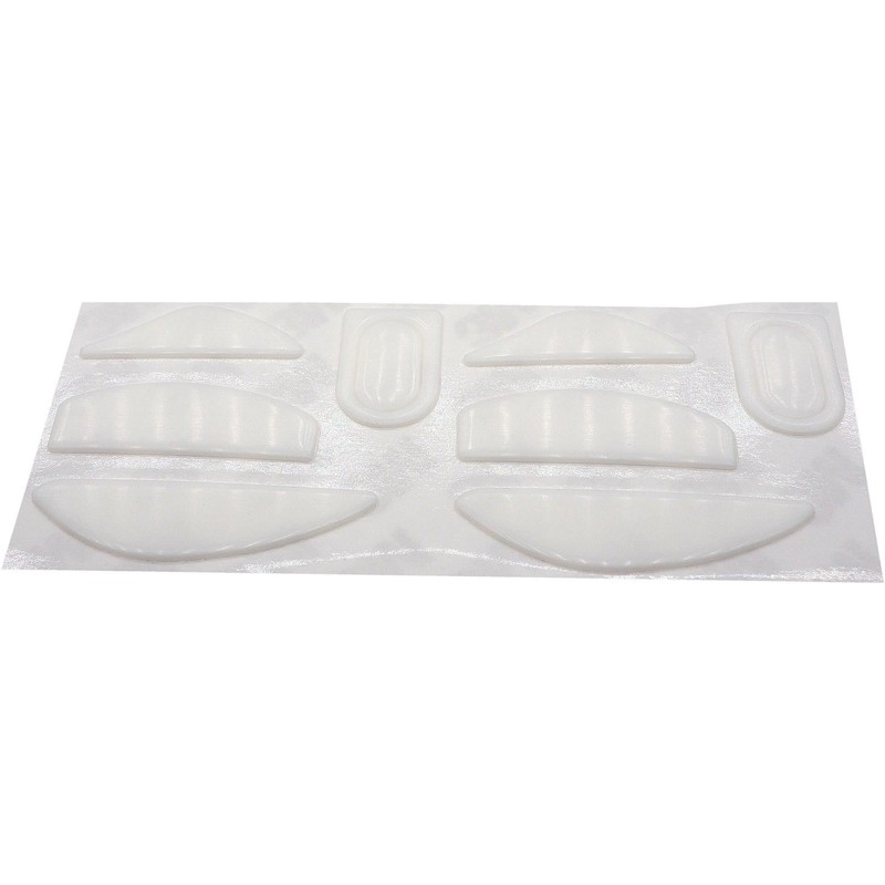 Corepad Skatez PRO XTRFY M1 RGB/XTRFY M3 RGB Mouse Sole,