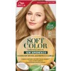 Soft Color Tinte Semi Permanente 80 Rubio Claro