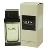 Carolina Herrera Chic Eau De Toilette Spray 3.4 Oz /