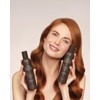 John Masters Organics Intensive Repair Shampoo with Honey & Hibiscus