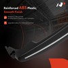 A-Premium Front Right or Rear Left or Rear Right Exterior