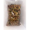 Three (3) Kings Granular Resin Incense (Christian Based) 1 Oz