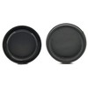 PROtastic Spare Replacement Rear E-Mount Lens Cap & Body Cap