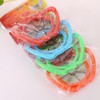 8 Blade Apple Slicer - Easy Grip Apple Cutter with