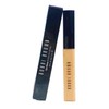 Bobbi Brown Lip Gloss - Almost Peach 10 (.24 FL
