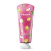 FRUDIA My Orchard Quince Body Essence 200mL  - FRUDIA My Orchard Quince Body Essence 200mL
