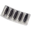 Unknown AE780 Replacement Ink Rolls for Pricer (Pack of 5)