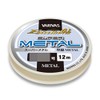 Maurice Metal Line Excela Ayu Super Metal, 36.7 ft (12