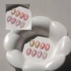 pov Forb Blurry Magnetic Gel 8-piece set / 포브 블러리