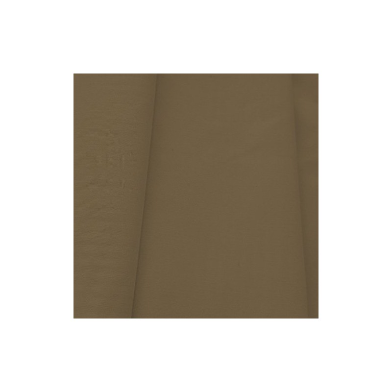 STONE Blackout Thermal 3 Pass Curtain Lining Fabric Per Meter,