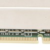 5G Network Module DW5930E T99W175 Plug and Play PCI Express