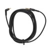 2m OFC Audio Cable for SteelSeries Arctis Nova 7 Pro