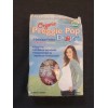 Organic Preggie Pop Drops 12 Natural Lozenges *3