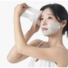 Consideration Hearim Hearim Radiance Collagen Hydrogel Mask Pack - 5+1