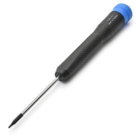 iFixit T3 Torx Screwdriver - Phones, Watches, Glasses, Small Electronics Repair
