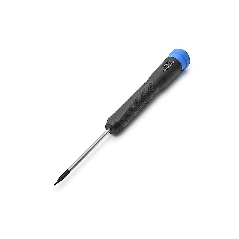 iFixit T3 Torx Screwdriver - Phones, Watches, Glasses, Small Electronics