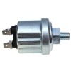 Unbranded Oil Pressure Sender Sending Unit ohms 1/8"-27NPT 5%FS 0-100psi