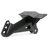 KUAFU Track Bar Drop Bracket Compatible with 2005-2007 Ford F250