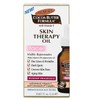 Palmers Cocoa Butter Skin Therapy Oil For Face 30 ml