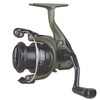 Zenith (ZENITH) Okuma (Okuma) Threaded General-Purpose Spinning Reel ARIA B