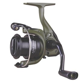 Zenith (ZENITH) Okuma (Okuma) Threaded General-Purpose Spinning Reel ARIA B (ARIA NEW2023) ARIA-2000B BOX Boxed Type