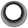 ET‑83C Camera Lens Hoods Reversible for Canon EF 100‑400mm F/4.5‑5.6L