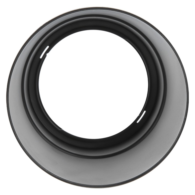 ET‑83C Camera Lens Hoods Reversible for Canon EF 100‑400mm F/4.5‑5.6L