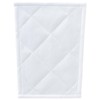 ZETT PA250KJ Baseball Uniform Boys Shock Absorbing Pad 1 Piece