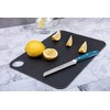 Arches Cutting Board – , 330 x 230 mm 330