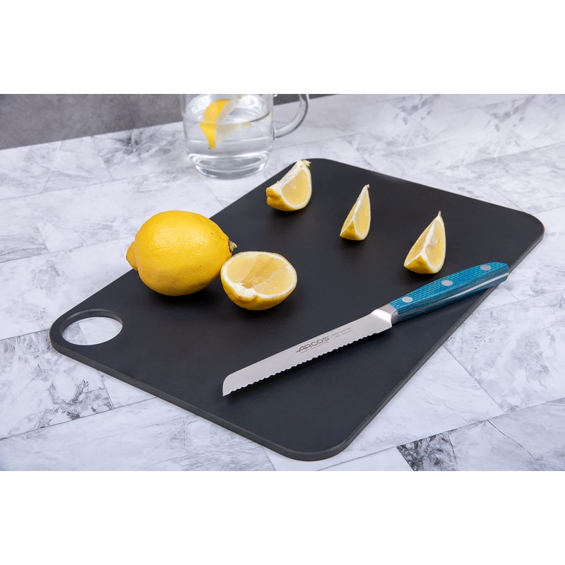 Arches Cutting Board – , 330 x 230 mm 330