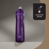 Contigo x Ally Love Ashland Chill 2.0, Stainless Steel, Spill