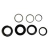 Fiido Electric Bike Cartridge Headset for D11