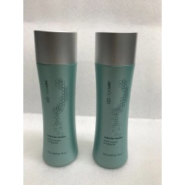 Nu Skin LOT OF 2  Nu Skin Nuskin ageLOC Nutriol Scalp and Hair Shampoo 6.7fl oz 200 ml