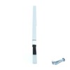 M4TEC Bar Kitchen Cabinet Door Handles Cupboards Drawers Bedroom Furniture